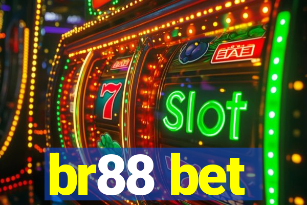 br88 bet